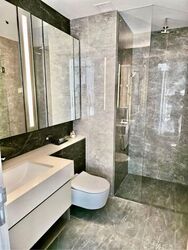 Dairy Farm Residences (D23), Apartment #576787381